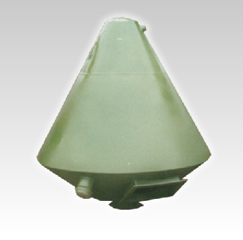 Trompos Petroleros